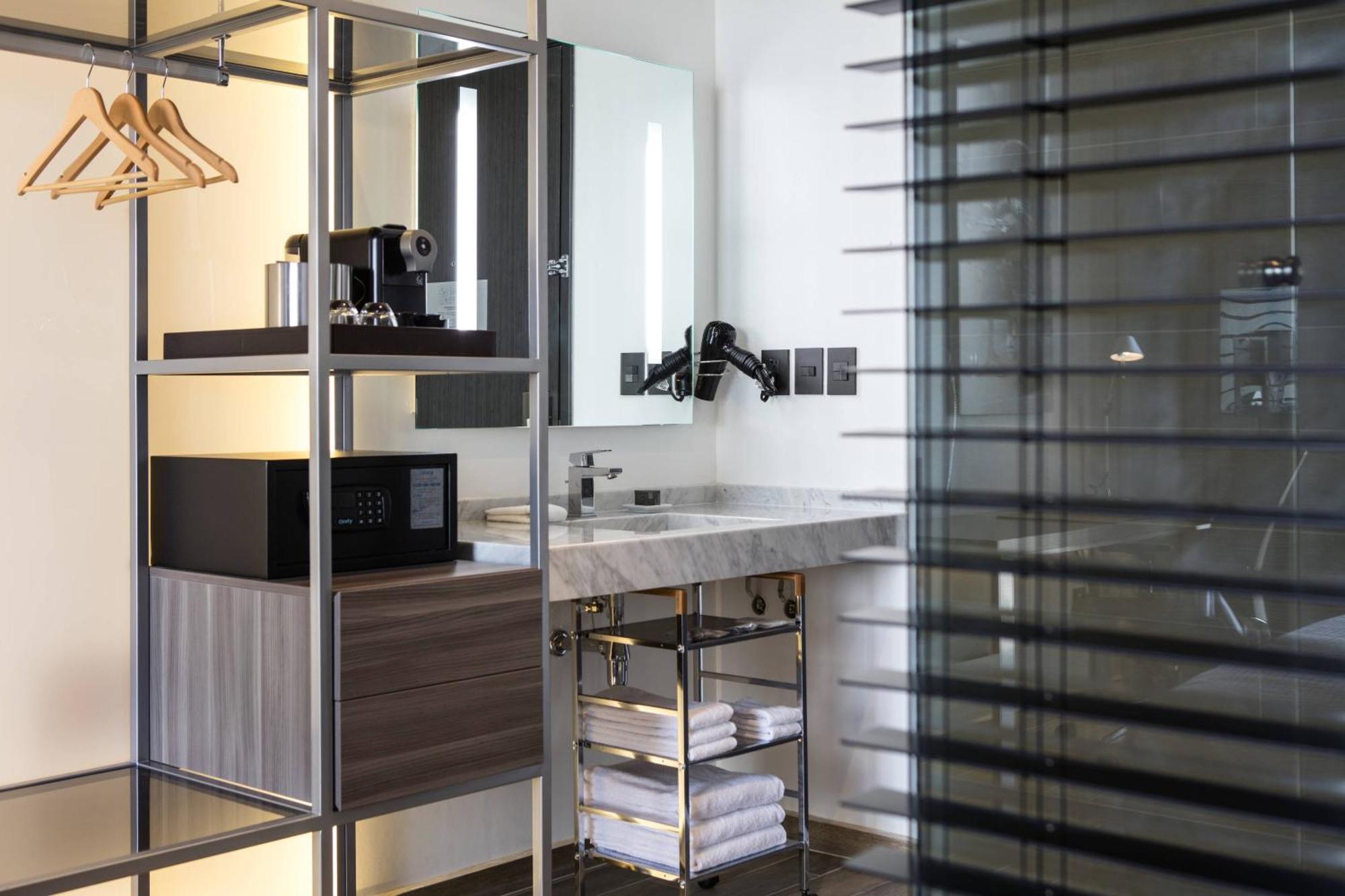 Ac Hotel By Marriott Guadalajara Mexico Екстер'єр фото